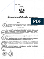 instructivo_ST_2016.pdf