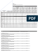 COMISIONES-TDC-PF.pdf