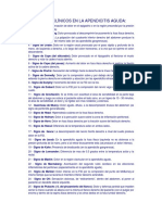 signos.pdf