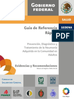 RR_IMSS_234_9.pdf