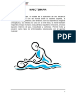 CR - Manual de Masoterapia Completo