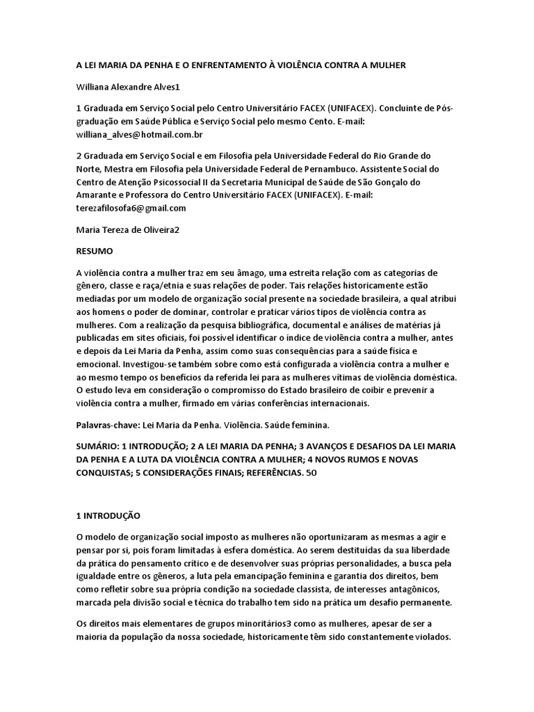 01 - SEI - MPSP - 3075380 - Portaria de Instauração, PDF, Esfera pública