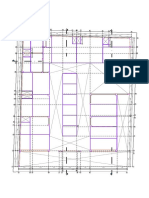 ESTRUCTURA METALICA.pdf