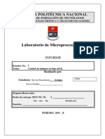 Labmicros Informe7 CPR2 Guachamin Kevin Zumba Oscar