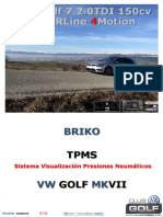 XaGiCo B TPMS GOLF MKVII.pdf