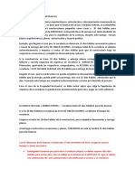 Tiempos solicitud  licencias Modif 15 nov2013.docx