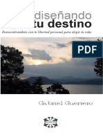 DISENANDO_TU_DESTINO.pdf