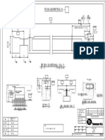 FICHA GEOMETRIA V1.pdf