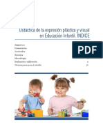 Didáctica de la expresión plástica.pdf