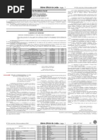 municipios contemplados