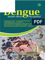 Dengue Dalam Multi Perkspektif Proof Final-Rev