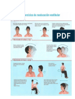 400322667-Ejercicios-de-Rehabilitacion-Vestibular-pdf.pdf