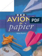 Didier_Boursin_-_Origami_Avions_de_Papier_-_2004.pdf