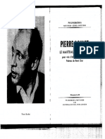 Boulez_Le_Marteau_sans_maitre.pdf