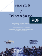 NUEVOMemoriayDictadura.pdf