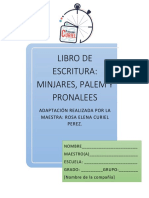 Copia de PRONALEES EJERCICIOS alumnos.pdf