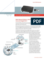 AirLink_MG90_Datasheet