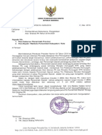 Surat_Pemda_Mekanisme Pengelolaan Aksi Stranas PK.pdf