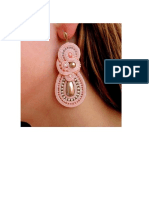 2 SOUTACHE.docx