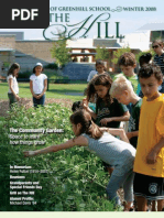 Download Space to Learn How Things Grow - School Community Gardens by Celandine Chara SN44428031 doc pdf