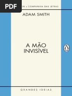 Adam Smith - A Mão Invisível.pdf