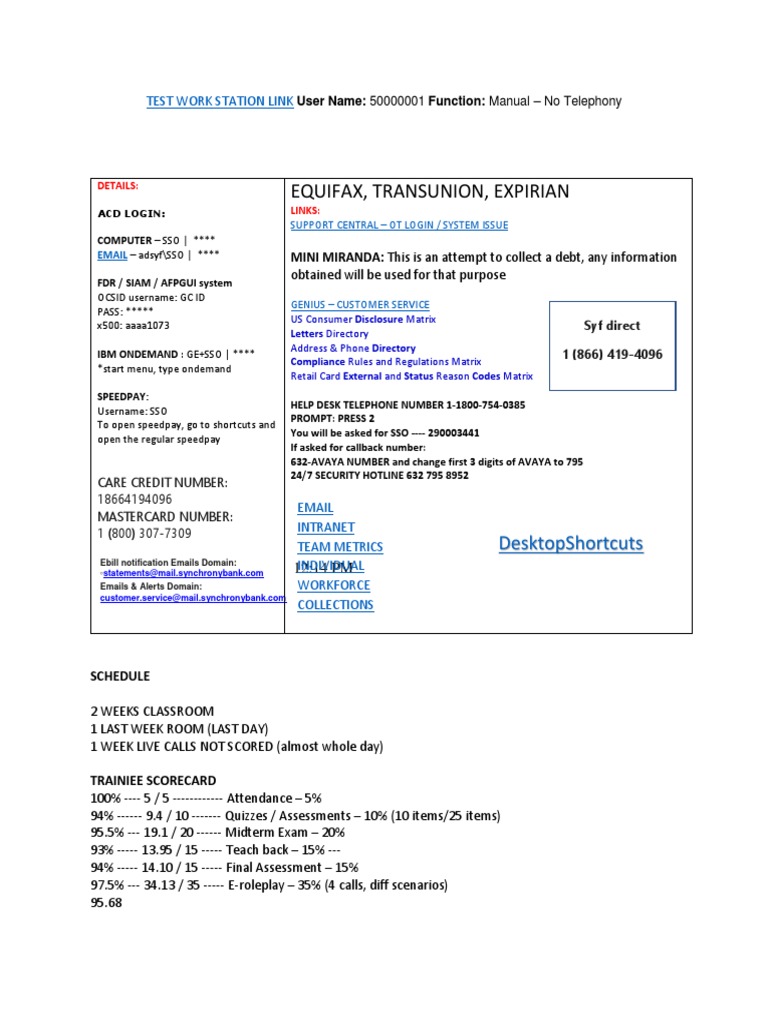 Collection Notes by Clang | PDF | Credit Card | Debit Card