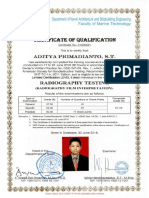 RI certificate.pdf