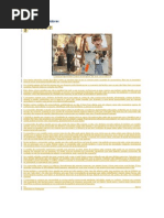 Tipos de Consumidores