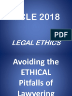 Handouts-on-Avoiding-the-Ethical-Pitfalls-of-Lawyering-Lawyering-by-Usec-BalmesJuly-13-1030-1230AM