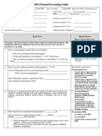 P Mssprenatalscreeningguide