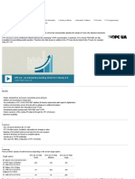 SIMATIC OPC UA - TIA Portal - Siemens PDF