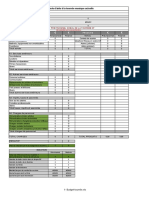 budget-AAC-tournee-2017