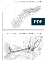 SDA-BI04-Spesifikasi Teknis Bangunan Irigasi-Standar Perencanaan Irigasi (201-211).pdf