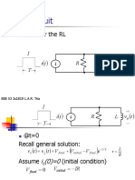 04 RLC Circuits Rev 2s1819 PDF