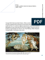 1054-Texto del artículo-4063-1-10-20120321.pdf
