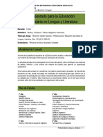 Profesorado-de-Lengua-y-Literatura UG Puíggari CEDSa 2020 PDF
