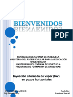 Diapositiva Inclusion Educativa PDF