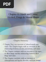 【2002年】THE CLlFTONS/Sex, Drugs & AIcohoI Sex, Drugs and Economics: An Unconventional Introduction to