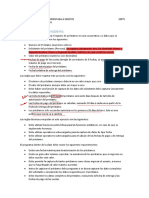 POO 04-12-19 Planteamiento del problema.pdf