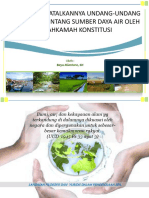 OPTIMALKAN SDA