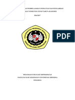 Evaluasi Kegiatan Pembelajaran 1617-2