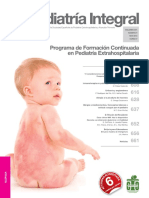Pediatría-Integral-XVII-9.pdf