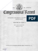 Statement of Republican Principles and Objectives - GPO-CRECB-1952-pt5