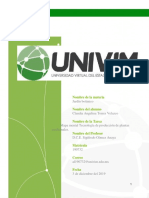 CTorres - Mapa Mental Tecnología de Producción de Plantas Medicinales