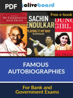 Project Using C Book By Pvn Varalakshmi Pdf
