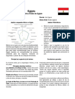 Ficha Técnica Egipto-Alhelí. PDF
