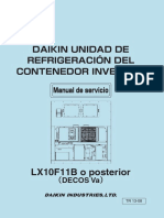 Daikin Español 1 PDF
