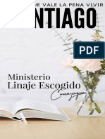 San Tiago PDF