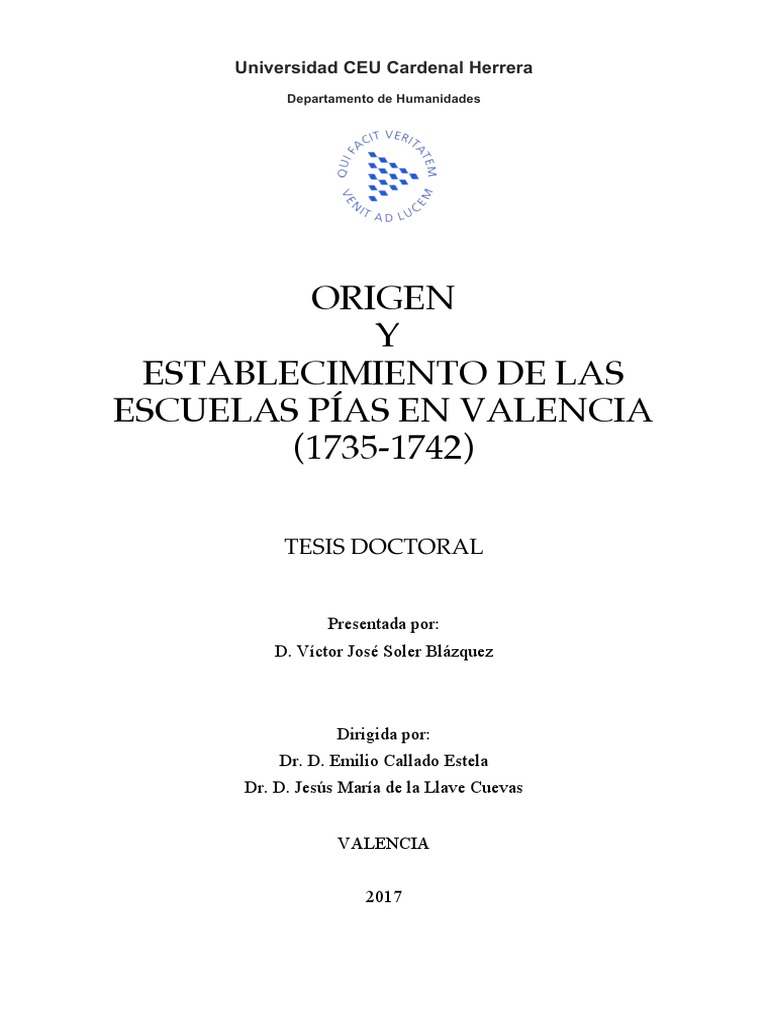 FEDERACIÓN BÉTICA DE CLARISAS, image size:768x1024