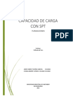 capacidad spt.docx